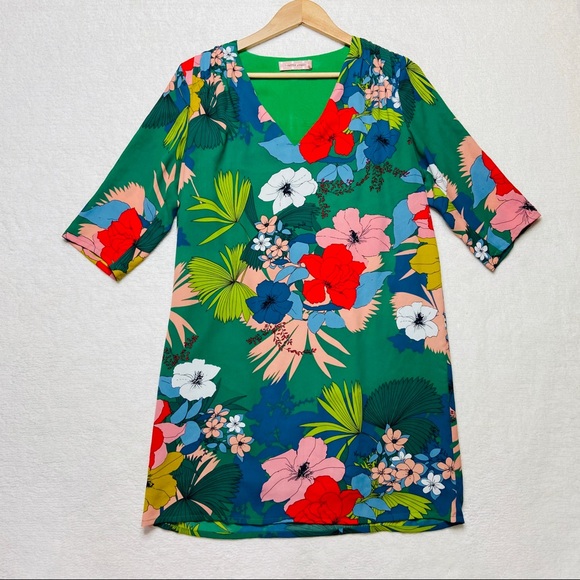 traffic people clothing